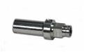 Left Extended Axle (RTR)