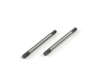 Damper Shaft 31.5mm (to replace SA00220)