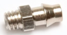 Rotary Connector