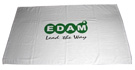 Pit Towel 63x112cm (with EDAM logo)