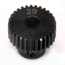 48P 29T 5mm bore Steel Pinion Gear